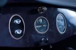 Moon 6-50 Touring 1924 года